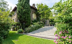 Ronco Dell'Abate - Lake Como Relais B&B